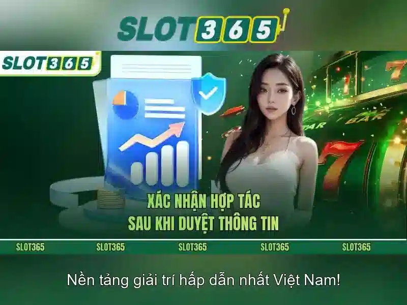 Trải nghiệm người chơi và khuyến mãi