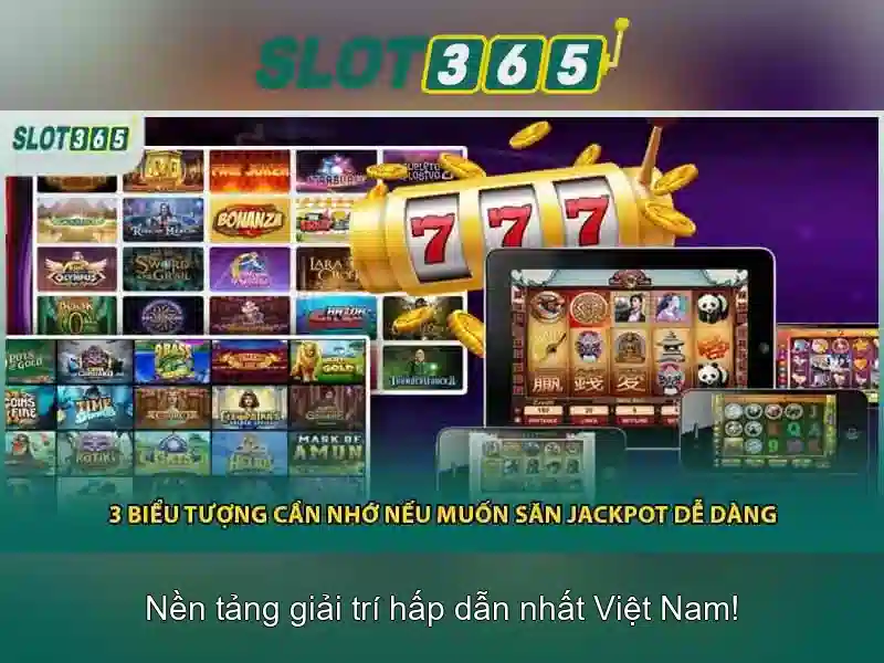 Khuyến mãi và chương trình thưởng Khuyến mãi và chương trình thưởng