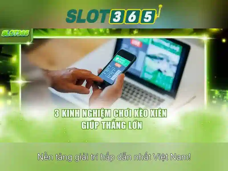 Khuyến mãi và chương trình thưởng