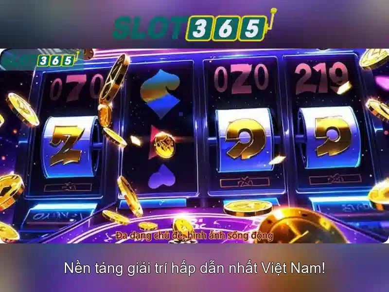 Việt Vị Trong Bóng Đá