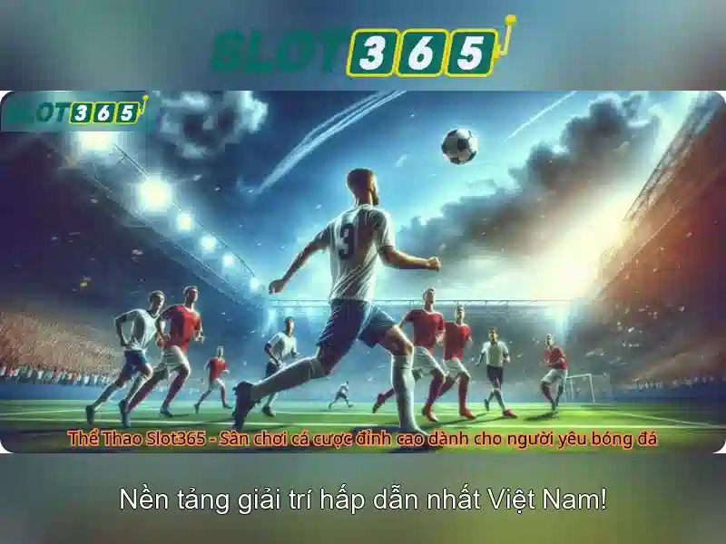 Bull Bull trực tuyến