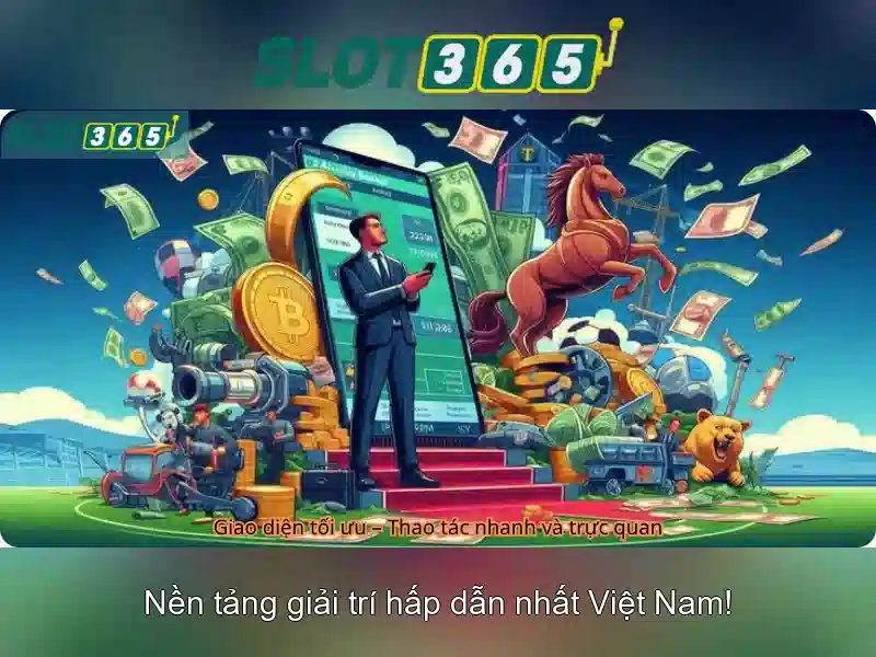Khuyến mãi và chương trình thành viên Khuyến mãi và chương trình thành viên