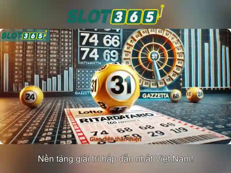 slot365-legal-notice