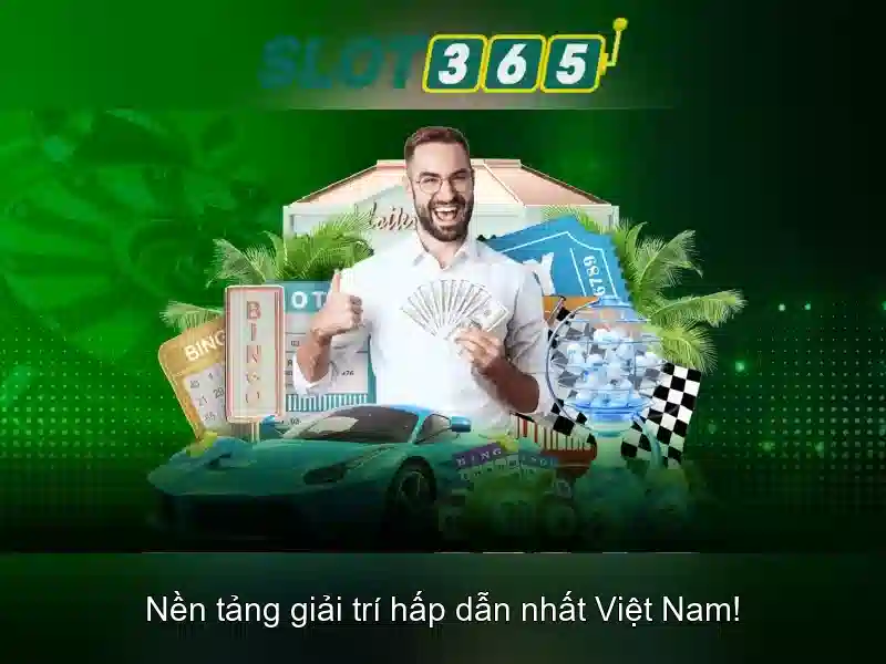 Việt Vị Trong Bóng Đá