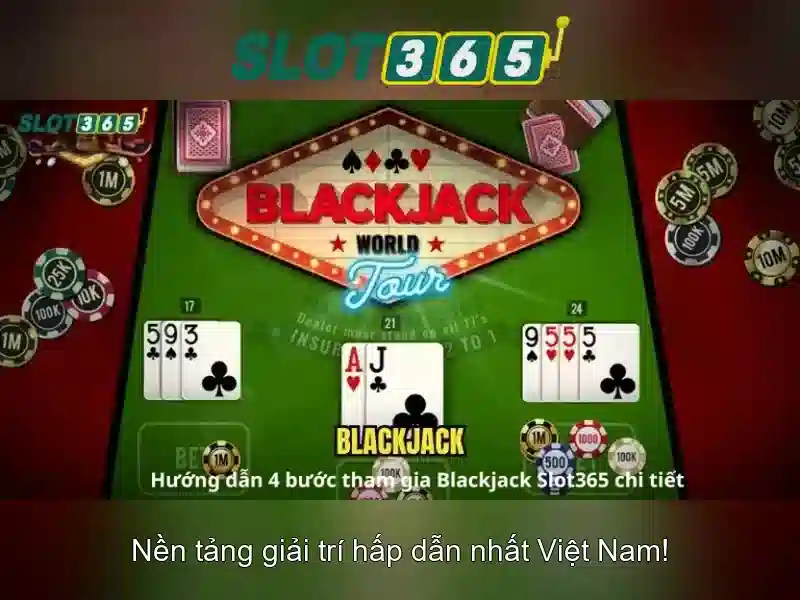Việt Vị Trong Bóng Đá