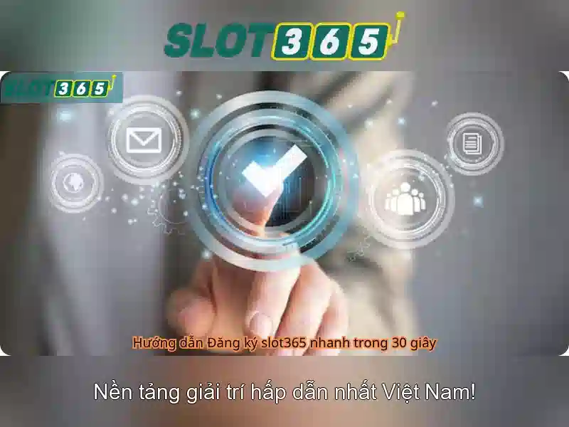 Thành phần và trò chơi
