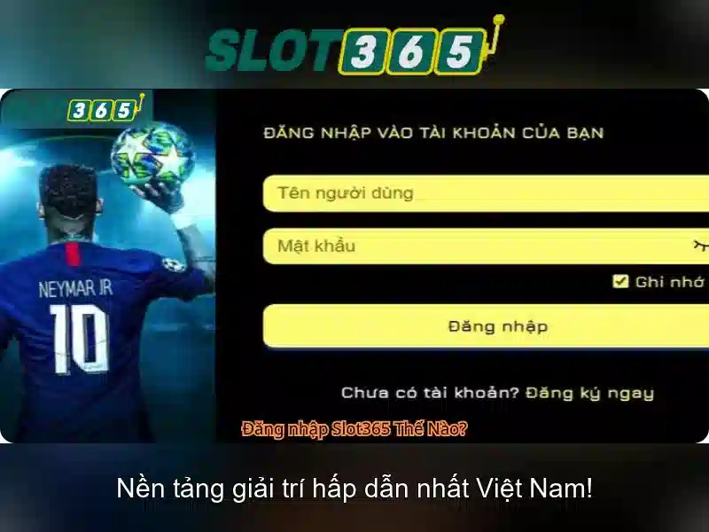 He thong bao cao minh bach cho dai ly