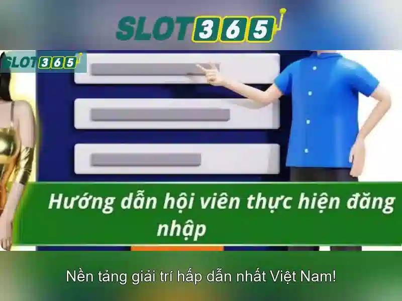 98win trúng 10 điểm lô được bao nhiêu tiền dang ky fun88 alo789 đăng nhập casio truc tuyen