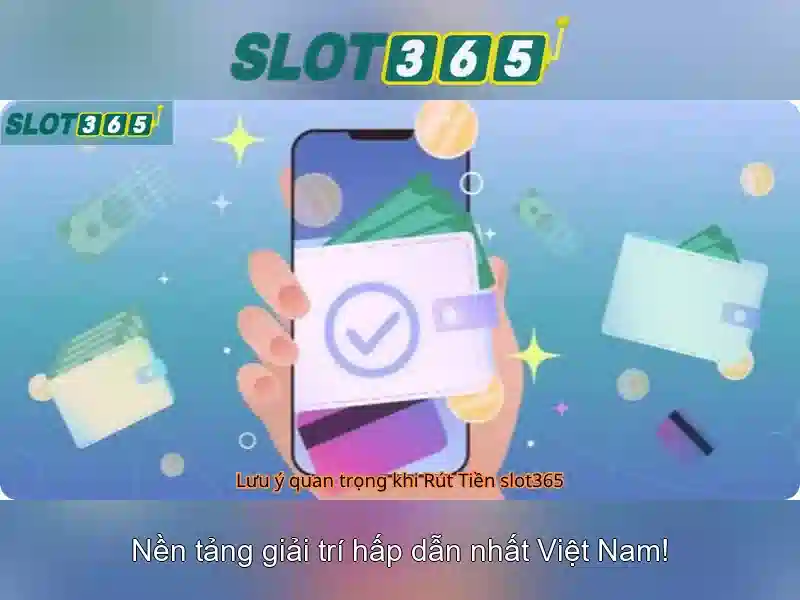 Hỗ trợ khách hàng 24/7 và tối ưu cho di động