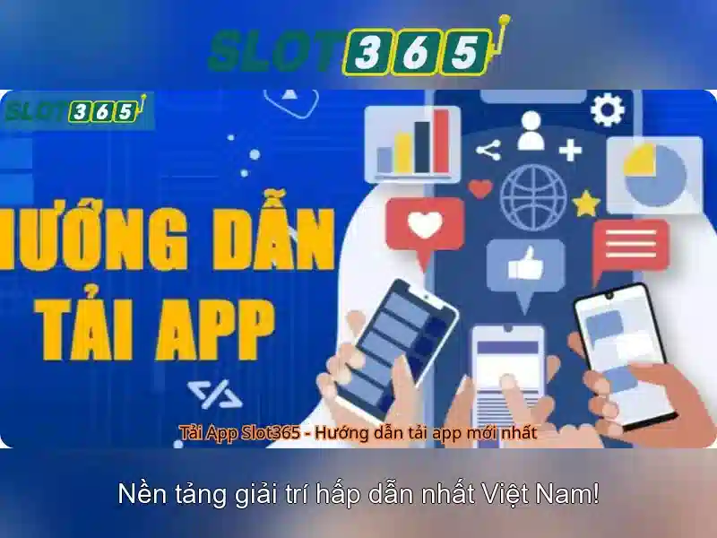 Việt Vị Trong Bóng Đá