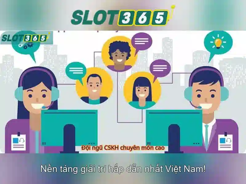 Việt Vị Trong Bóng Đá