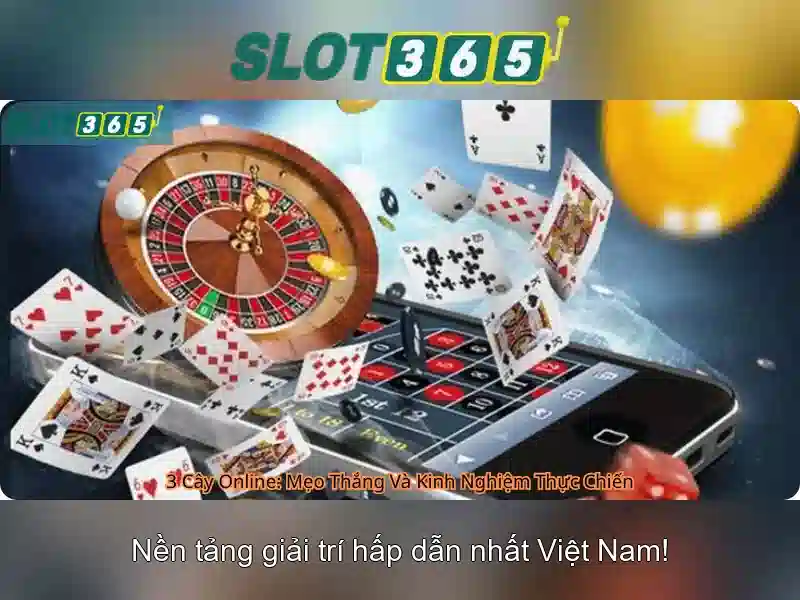 Cách chơi và tính năng