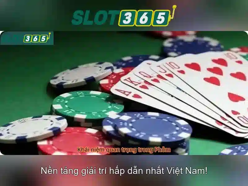 Việt Vị Trong Bóng Đá