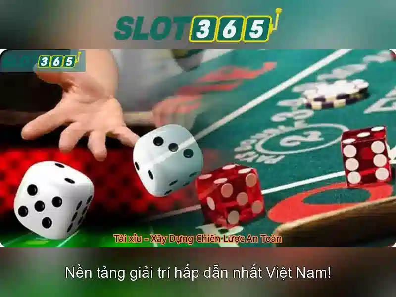 Bull Bull trực tuyến