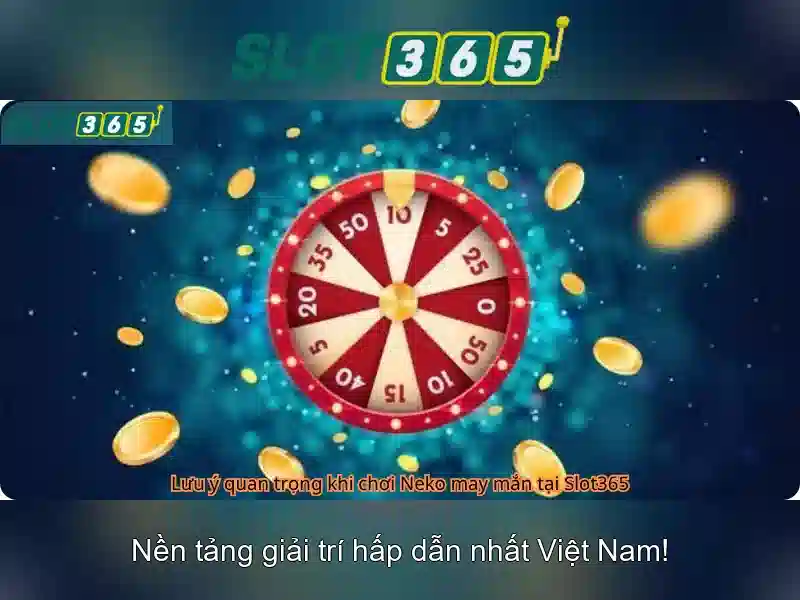 Việt Vị Trong Bóng Đá