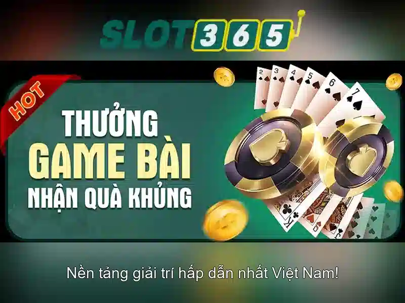 Việt Vị Trong Bóng Đá