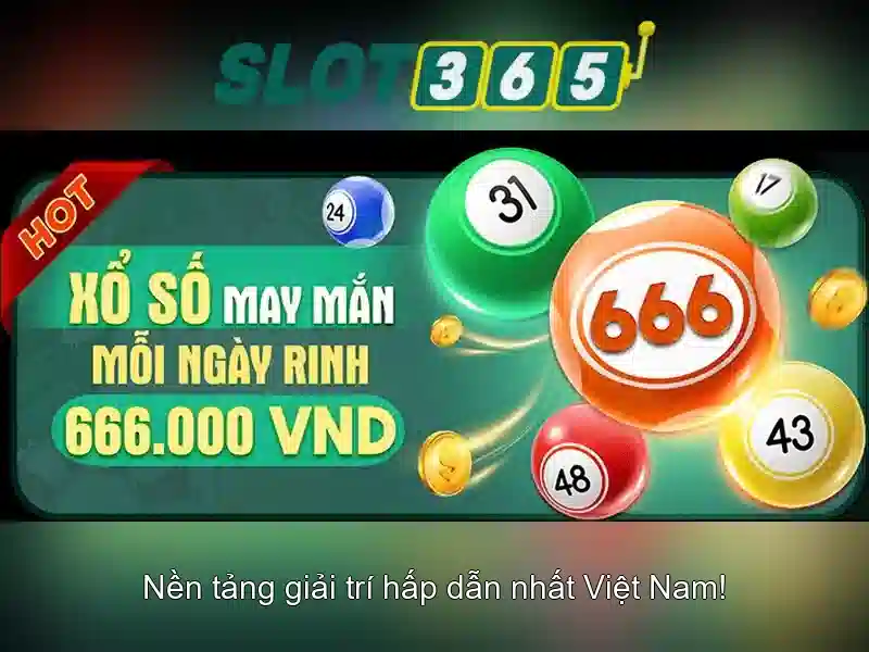 An toàn tài khoản và khuyến mãi An toàn tài khoản và khuyến mãi