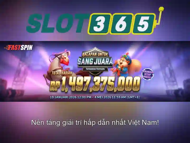 An toàn và bảo mật An toàn và bảo mật