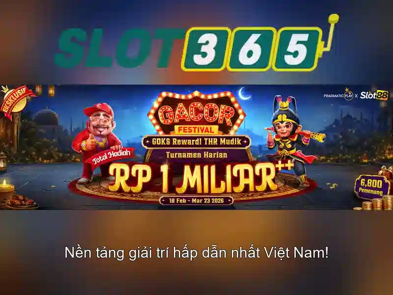 Bảo mật và thanh toán an toàn Bảo mật và thanh toán an toàn