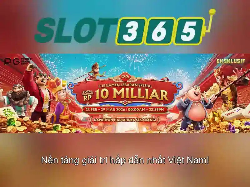 Việt Vị Trong Bóng Đá