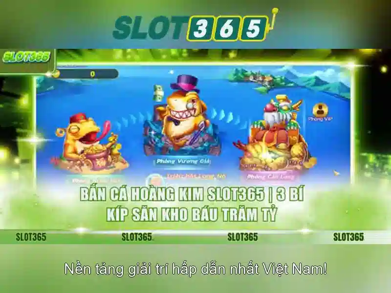 RNG Certification