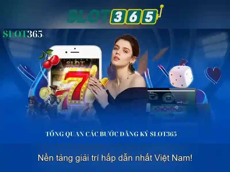 Tính năng nổi bật