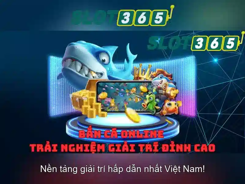 slot365-casino
