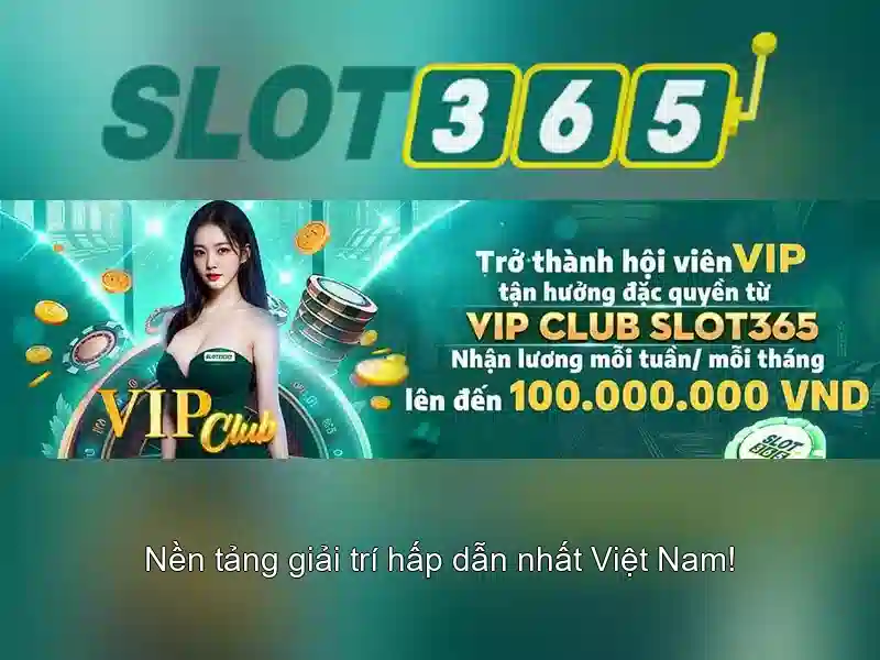 Trò chơi và tiện ích Trò chơi và tiện ích