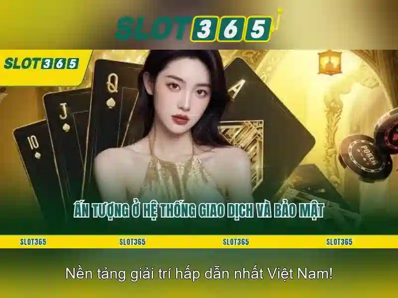 Trải nghiệm người dùng và an toàn