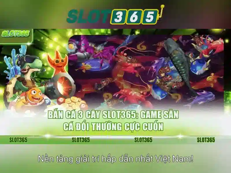 Việt Vị Trong Bóng Đá