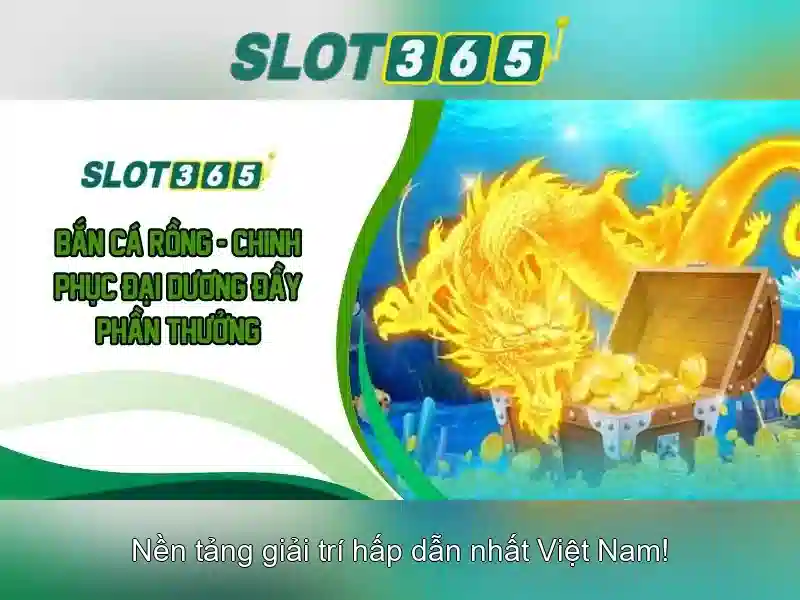 Việt Vị Trong Bóng Đá