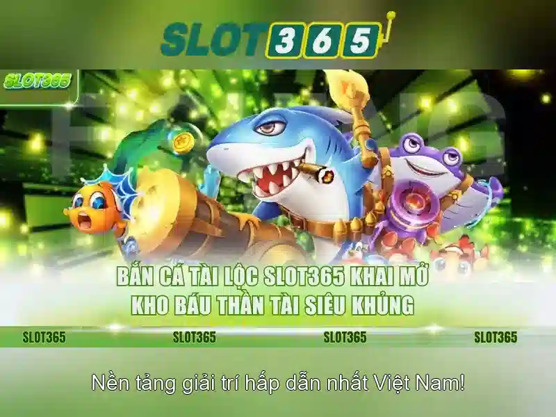 Việt Vị Trong Bóng Đá