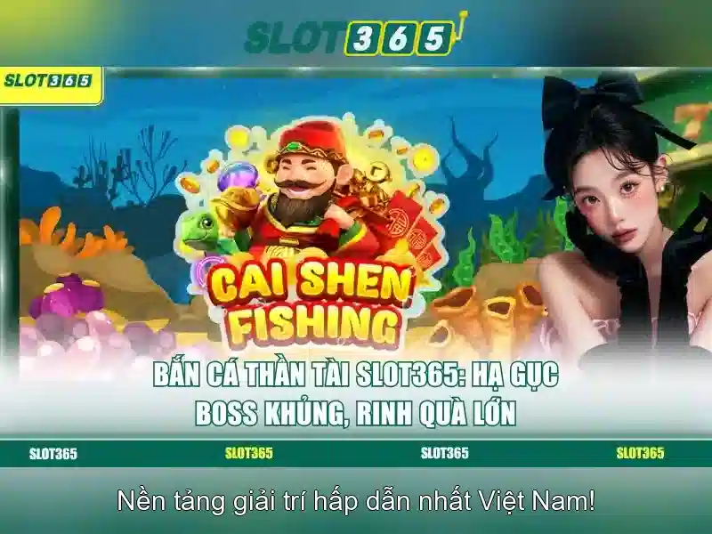 Khuyến mãi và an toàn