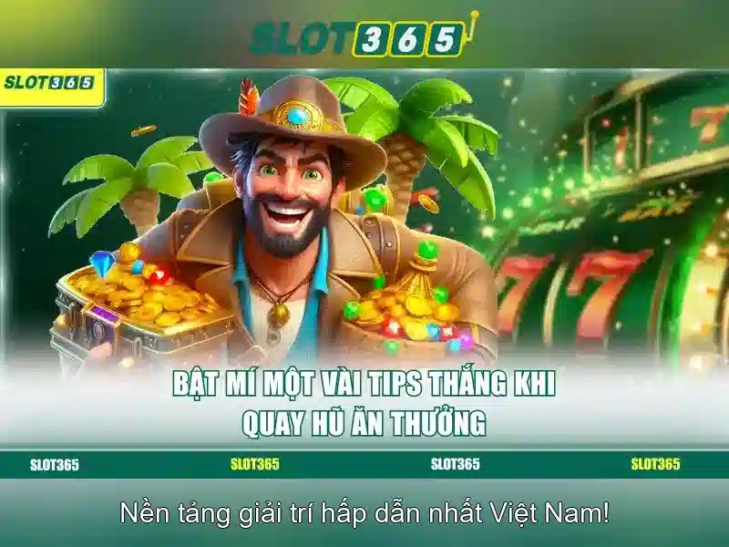 Việt Vị Trong Bóng Đá