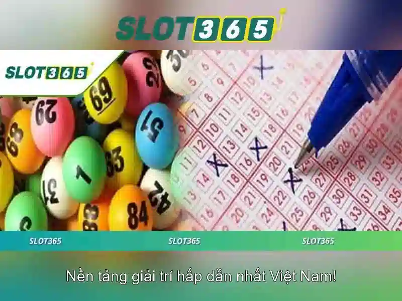 Việt Vị Trong Bóng Đá