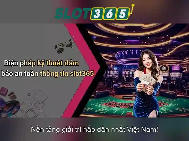 Tính năng và trò chơi Tính năng và trò chơi