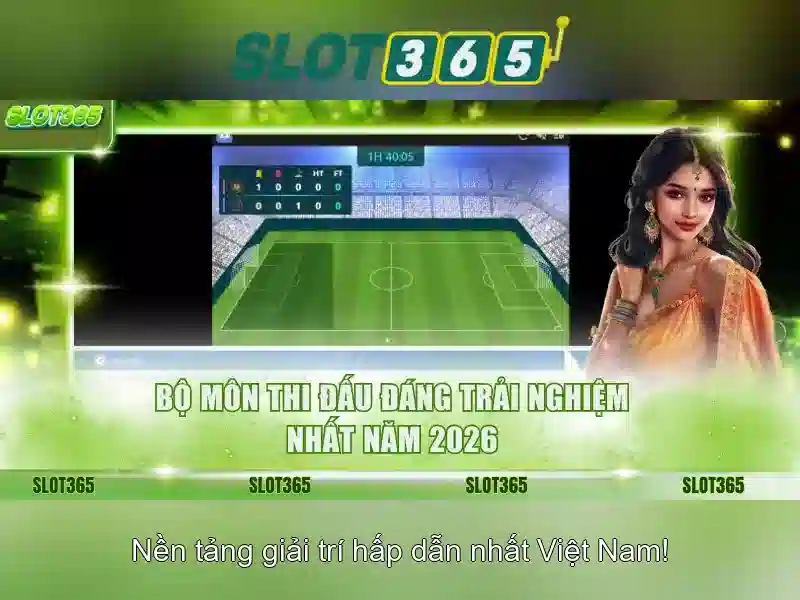 Việt Vị Trong Bóng Đá