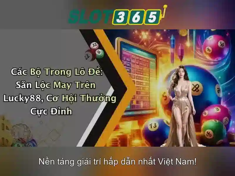 Việt Vị Trong Bóng Đá