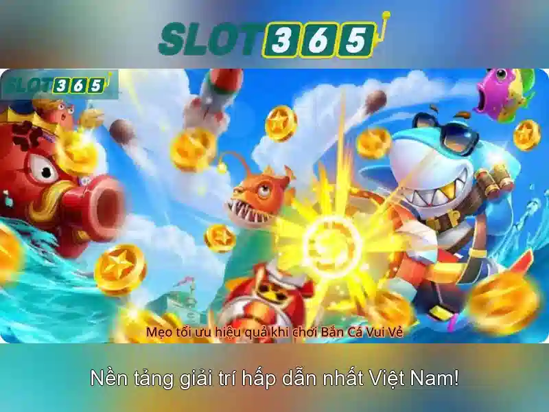Trò chơi và trải nghiệm người dùng