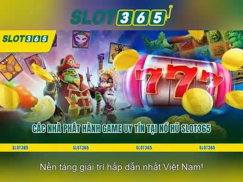 Việt Vị Trong Bóng Đá