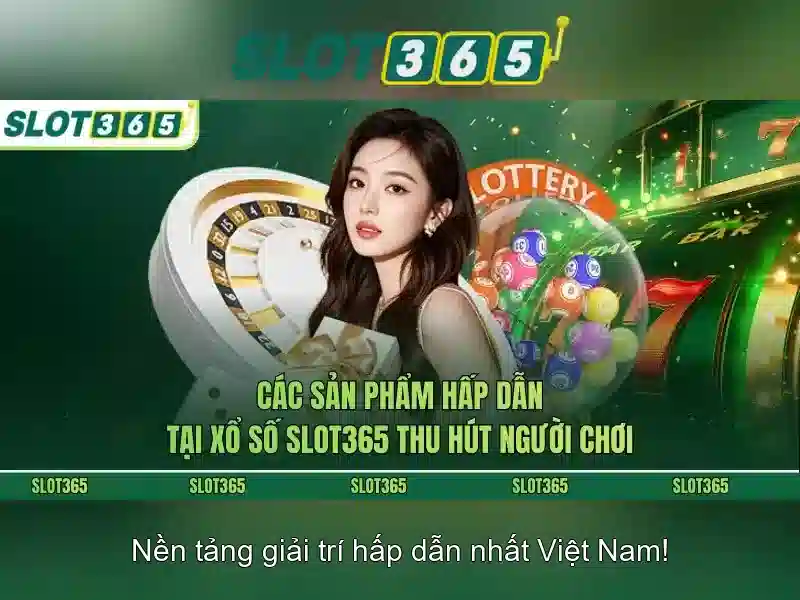 Việt Vị Trong Bóng Đá