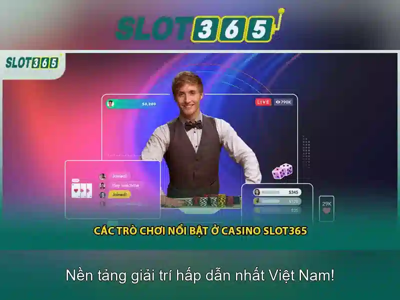 Việt Vị Trong Bóng Đá