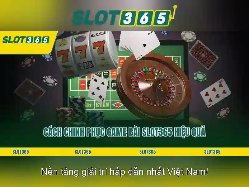 Việt Vị Trong Bóng Đá