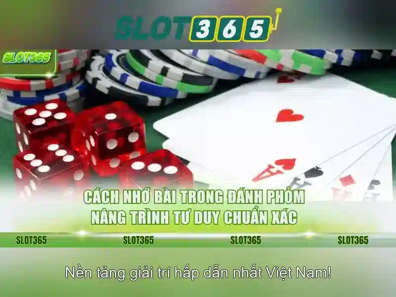 Duong dinh bao mat AI