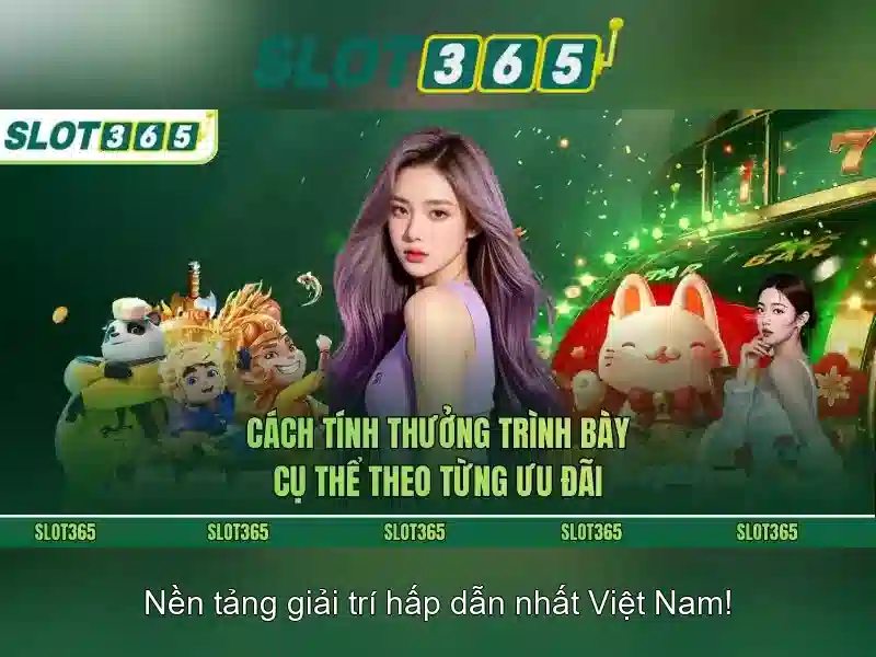 Dễ sử dụng và hỗ trợ người chơi