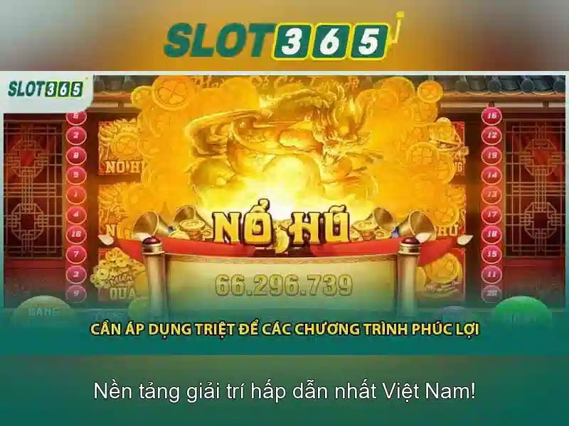 Việt Vị Trong Bóng Đá
