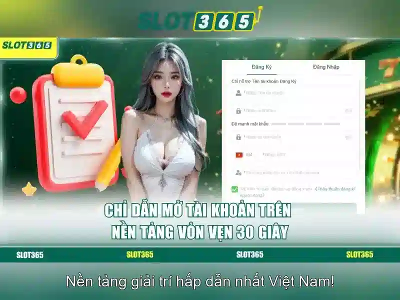 Việt Vị Trong Bóng Đá
