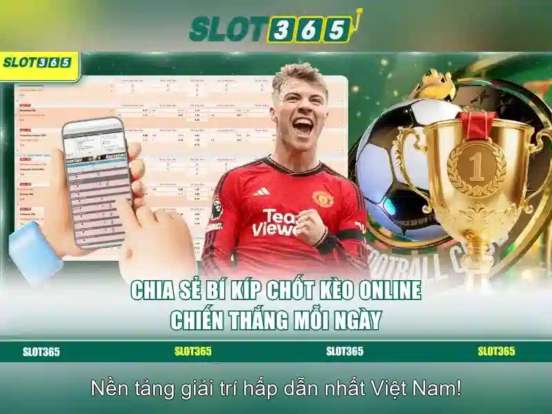 Trải nghiệm người chơi và giao diện