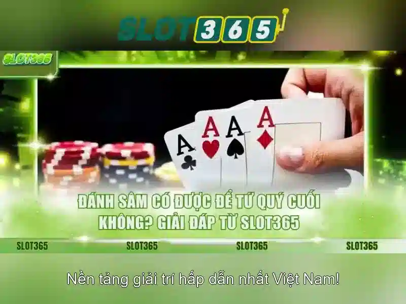 Giao diện người dùng và trải nghiệm
