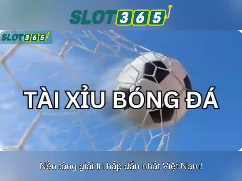 Các trò chơi phổ biến Các trò chơi phổ biến